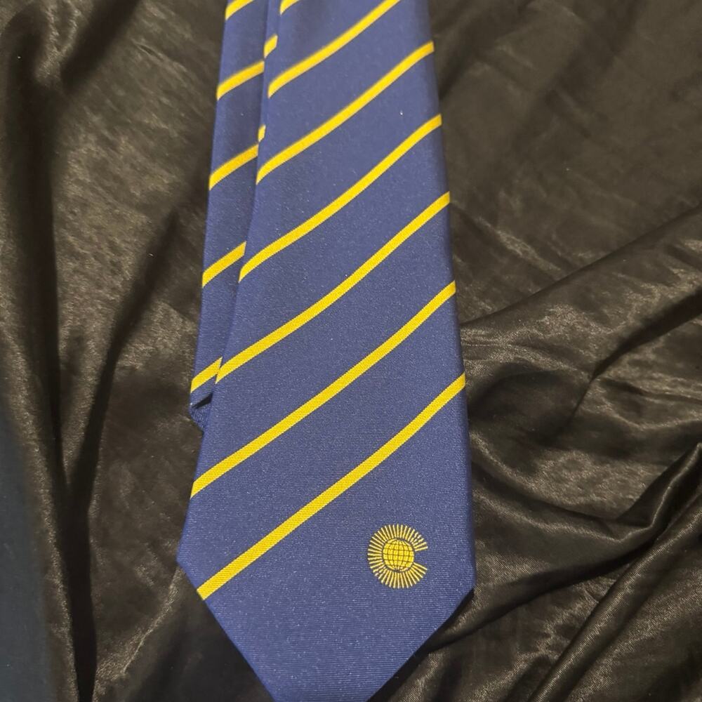 Tie Incentive Ties NWOT